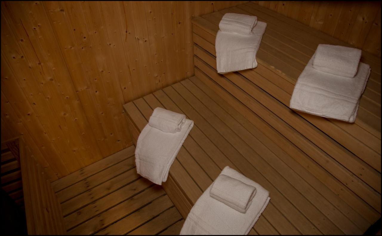 Varbergs Gk Oestra Hotell Grimeton Экстерьер фото